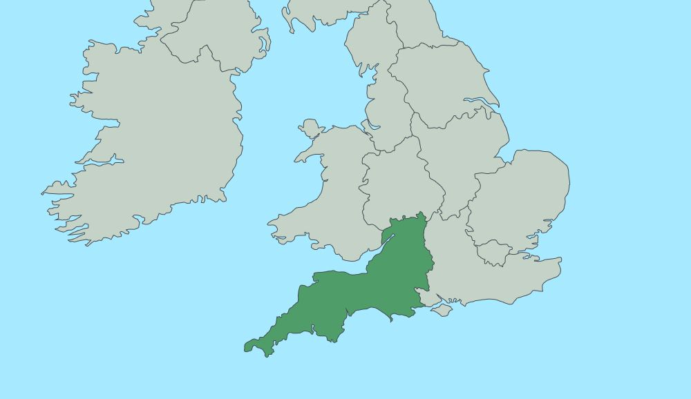 Discover Festivals in the South West Cultural and Artistic Celebrations