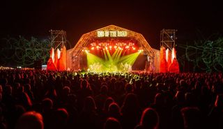 Music Festival Calendar UK music-festival-calendar-uk