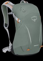 Osprey Hikelite 18 Litre Day Backpack