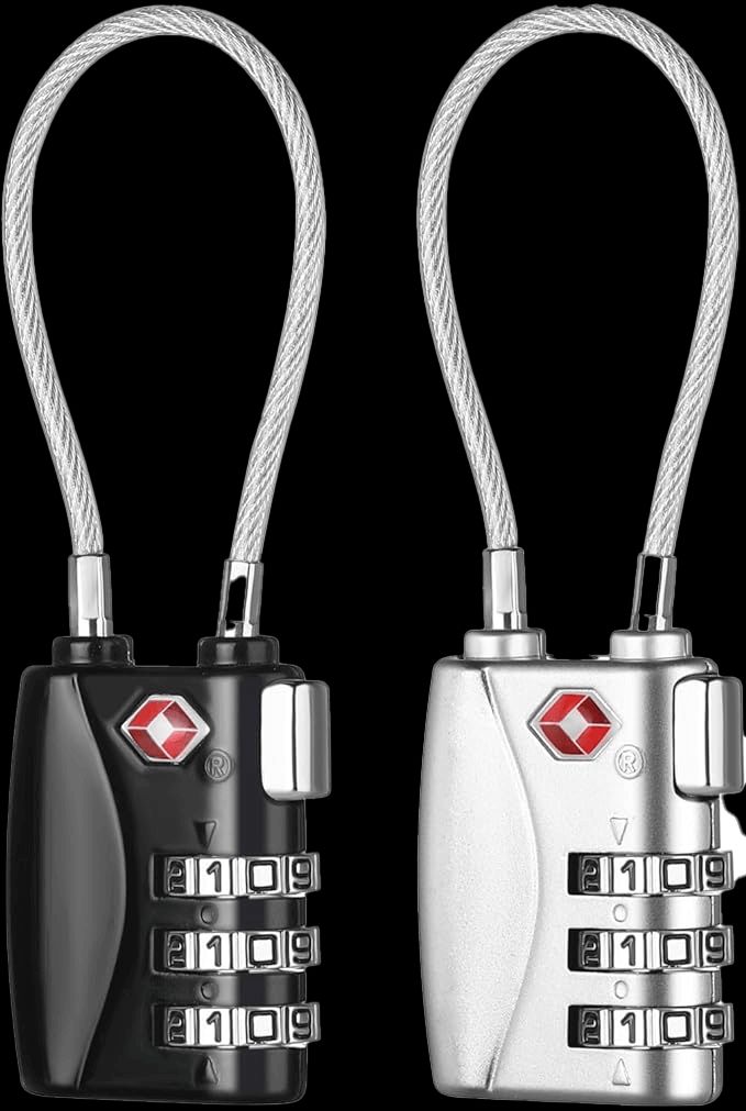 Sidmouth Folk Festival 2025 Folk Festival 1 8 August