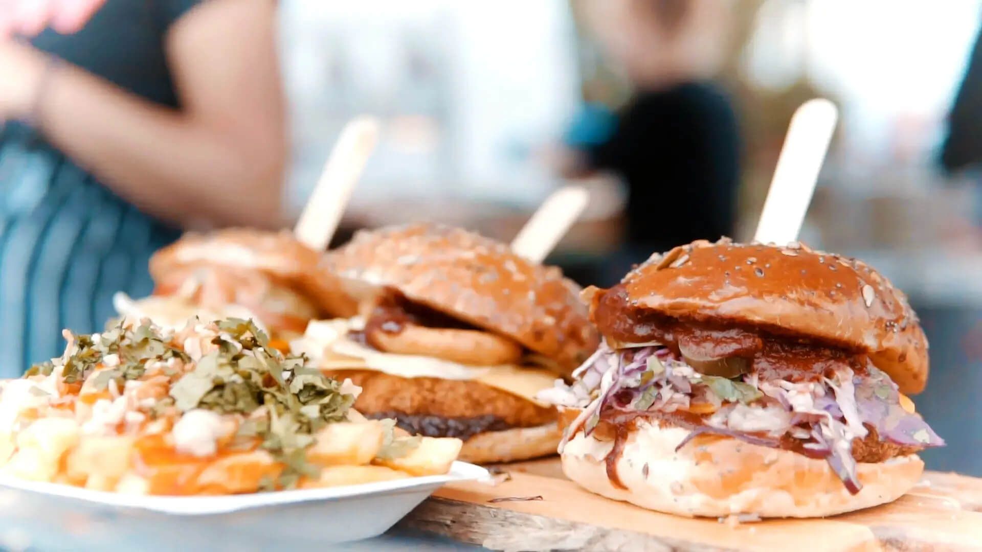 Lindisfarne Festival 2025 Music Creative Arts Festival 28 31 August